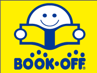bookoff-rogo bookoff-rogo