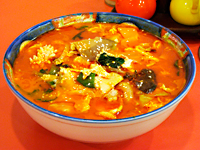 chuka_ichiban_03 四川麺