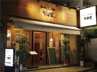 utsunomiya_01